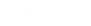 Aircall