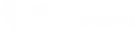 Les Compagnons du Patrimoine