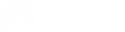 Equans