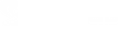 Everysens