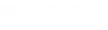 Pluxee