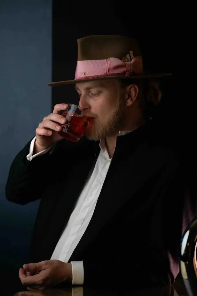 Photographie d'entreprise à paris