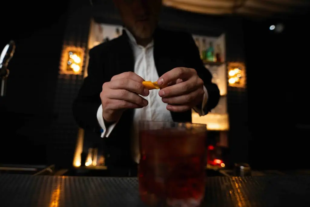 Photographie d'entreprise à Paris