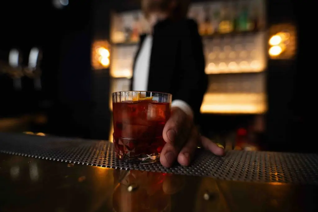 Photographie d'entreprise à Paris