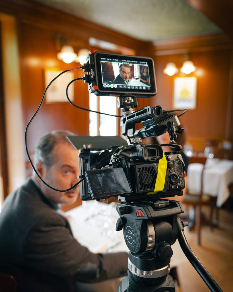 tournage gsvp -02