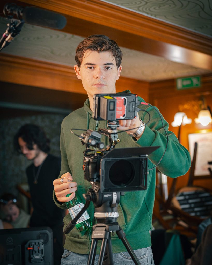 tournage gsvp -03