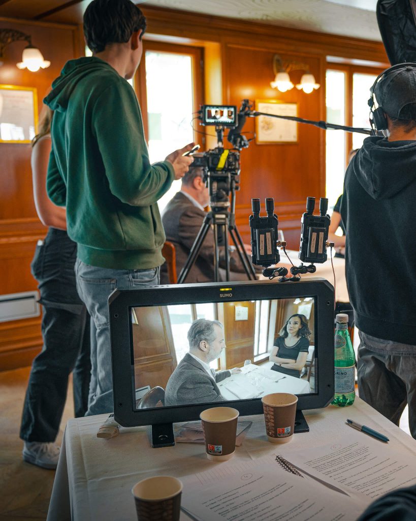 tournage gsvp -04