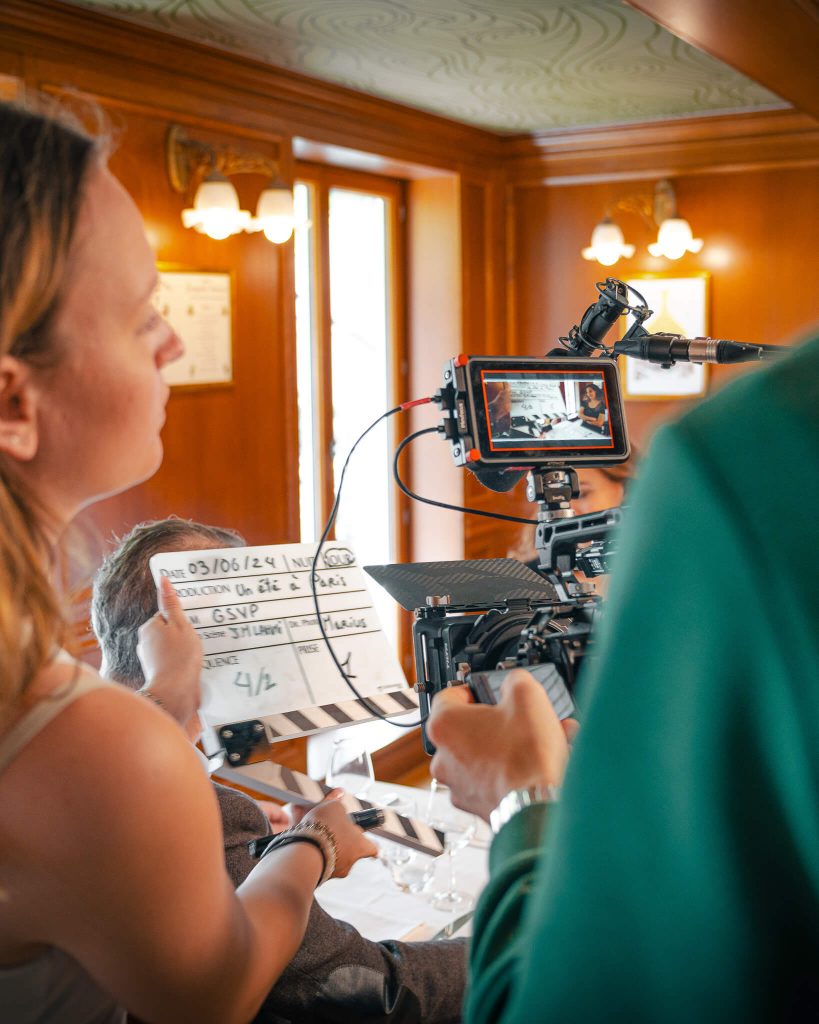 tournage gsvp -05