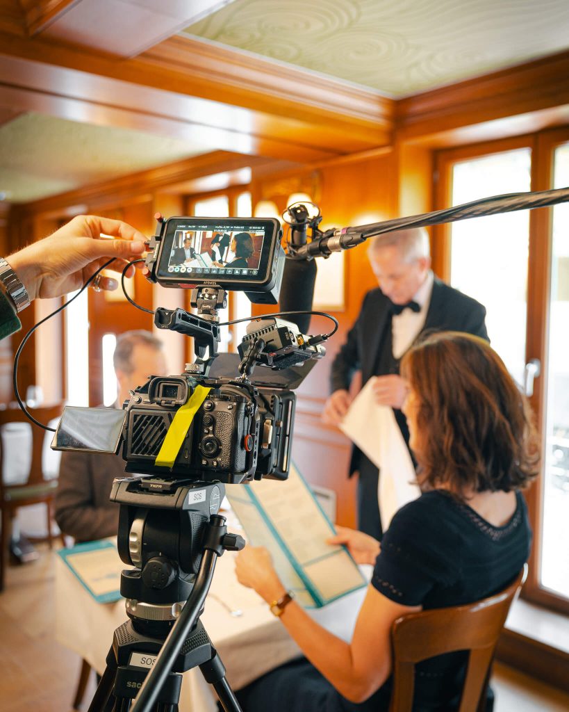 tournage gsvp -07
