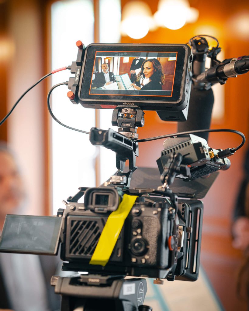 tournage gsvp -08
