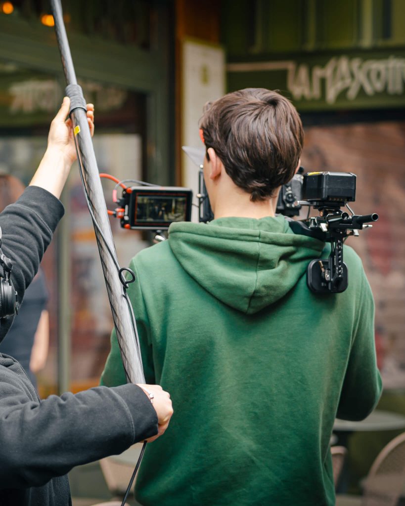 tournage gsvp -10