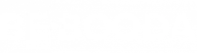 Logo Bebooda Blanc