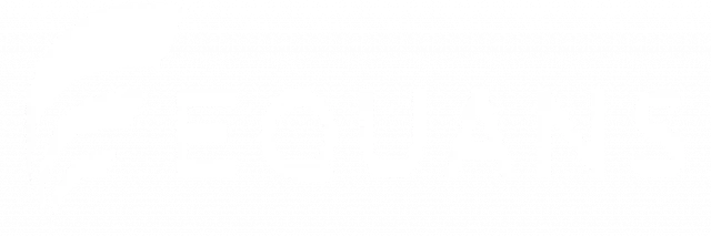 Logo Equans Blanc