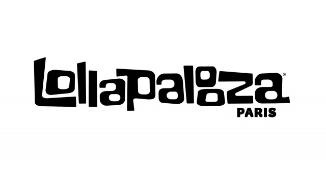 Lolla_Logo_Horizontal_Noir