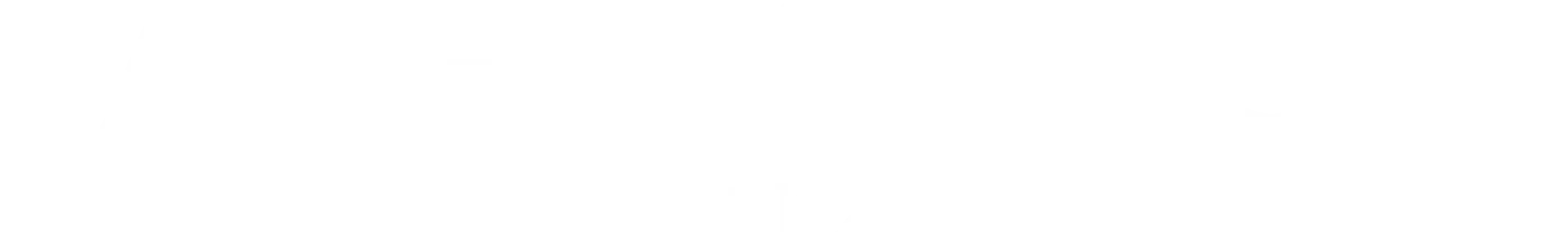 Bang &Olufsen-Est-1925_White_RGB-_1_